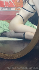 2892ac-0197aa24-cb43-7296-bf87-06e5ac602ee0.mp4