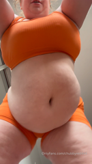 912700272_new-belly-play-clip-post-kfc-lunch-belly-multipl_0.mp4