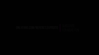 Tengo ganas de que me follen_. Necesito de tu ayuda (JOI #7).mp4