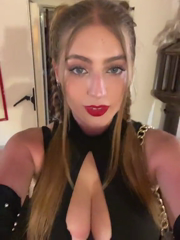 3696942-0f1842afb54c65758f8820440dcb67e5.mp4