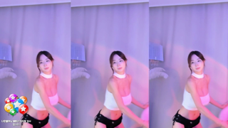 [Dance Cut] boon.ong - 2025-05-09 07h49m25s.mp4