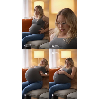 bellyman774--53550218_s_694759075b48819186a3460e0231c85e.jpg
