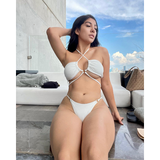 2915763815226335108--dianaelizon_Ch2378Jgs6e.jpg