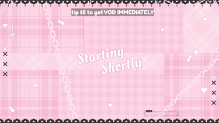 [2026-04-19] Fansly.mp4
