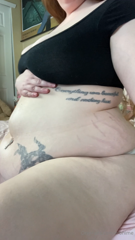 822169437_hey-cuties-heres-some-short-clips-and-a-few-selfies-i-mean_0.m4v
