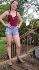 55073109_after-a-hike-girlfriend-experience-you-decide-to-be-spon_0.mp4