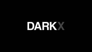DarkX - Tommy King Takes BBC.mp4
