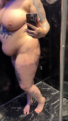 1163572150_oink_0.mp4