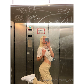 3024x4032_4fbc35db87e8d5ea8b76a08c6a50a7b0.jpg