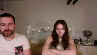 CB_hayley_noah_20-11-23_04-58.mp4