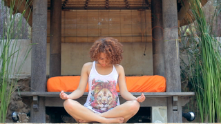 wowgirls.11.12.18.caprice.wet.yoga.1080p.mp4