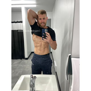 3024x4032_7b4bd59acba68b411d1728e538fe81a9.jpeg