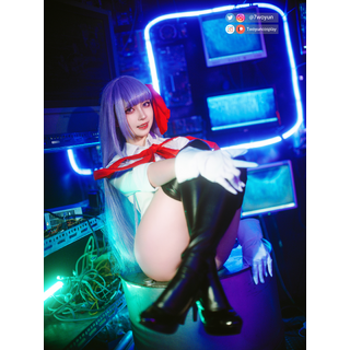 DSCF1517.jpg