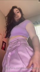 312025136_want-me-to-sit-on-your-face-tip-12-to-get-this-full-vide_0.m4v