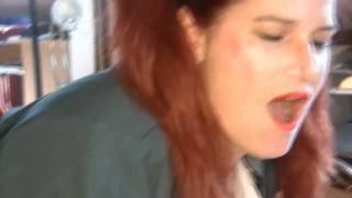 angeleyessc2vid231.mp4