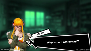 Futaba Sakura Enter the Persona (1080p).mp4