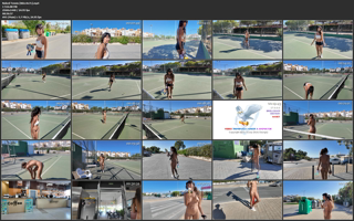 Naked Tennis [8dcc4e7c].mp4.jpg