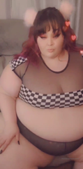 23885420_compilation-of-me-playing-and-jiggling-my-fat-belly-p_0.mp4