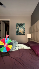 Strawberrytabby_20251101.mp4