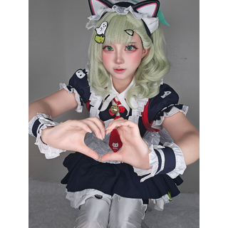 MEITU_20260729_165337142.jpg