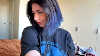 vixenp_2026-08-11.mp4