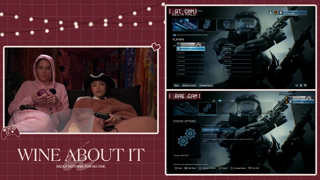 [#48] Gaming - Halo 2 _ Patreon.mp4