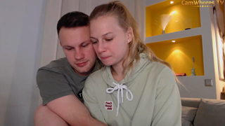 magic_couple13 53.mp4