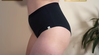 What is Hemp Underwear# # WAMA REVIEW.mp4