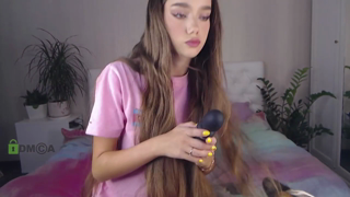 Seltin sweety (webcam-chaturbate-bongacams-videochhat) (porn-hot-nude-model-sexy-solo-russian-girl-cute-tits-ass-18 ) watch o...mp4