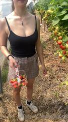 680031108_bouncing-in-slow-motion_0.m4v