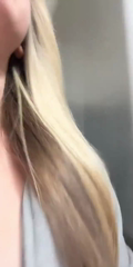 kaite.xo_12.10.2026_00-53-44.mp4