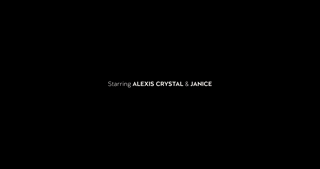 wowgirls.16.05.16.alexis.crystal.and.janice.high.on.love.2160p.mp4