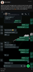 (2025-06-19) 2. Aqui ja eu eu mando mensagem para o corninho me levar la_1.jpg