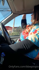 367257447_enjoying-a-sunny-day-in-winter-with-my-belly-out-in-a-tra_1.mp4