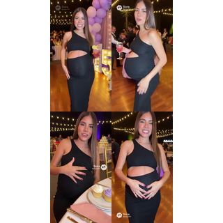 pregofantasy--53571725_s_694ad0784a408191a7dc7fec2e0ce396.jpg