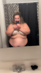 487319557_weigh-in-6_0.m4v