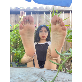 2316x3088_efff2a3dbccf2396c027de83f07b79bb.jpg