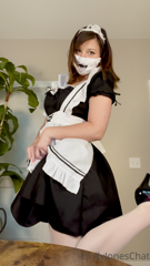 321067087_highly-requested-and-only-today-emilys-cafe-chaturbate_0.m4v