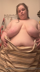 404280435__0.m4v