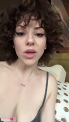 facetime-joi-call-with-your-hott-stepmom.mp4