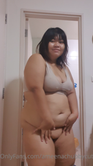 345336965_what-it-made-me-feel-like-after-sex-i-m-feeling-sexy-and-b_0.m4v