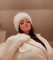 465922519_expensive-babydoll_2.m4v