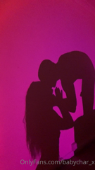 192250749_romantic-shadow-blowjob-including-cum-shot_0.m4v