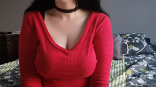 210120c-gooning-to-mommys-tits.mp4