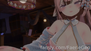 [2024-02-03] Fansly.mp4