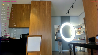 aya_hitakayama_21042023_1641 4.21.2023.mp4
