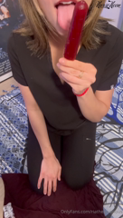 2892ac-0197f8d8-a68c-7476-911c-dea8a3f5359c.mp4