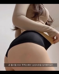 44c3e5d27900491a87c5862f6bd5e256.mp4