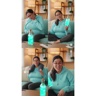 bbddrr--60490328_s_699531d98fdc819193552e552b360ad5.jpg