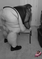 1519214039_have-you-ever-tried-this-position_0.mp4